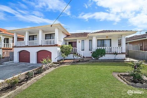 Property photo of 194 Clontarf Road Hamilton Hill WA 6163
