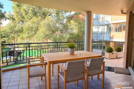 Property photo of 11/52-56 Oxford Street Epping NSW 2121