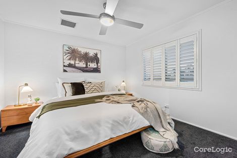 Property photo of 54 Bernecker Street Carina QLD 4152