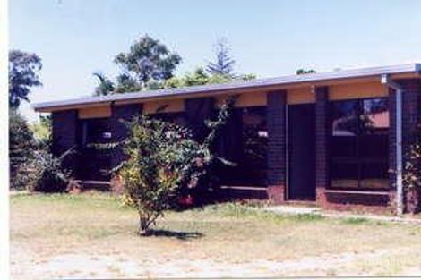Property photo of 32 Capel Street Brighton QLD 4017