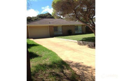 26 Landra St, Rye, VIC 3941