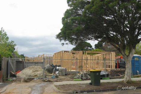 1/74 Woornack Rd, Carnegie, VIC 3163