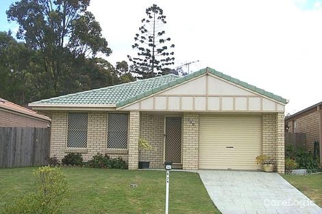 Property photo of 67A Victor Street Runcorn QLD 4113