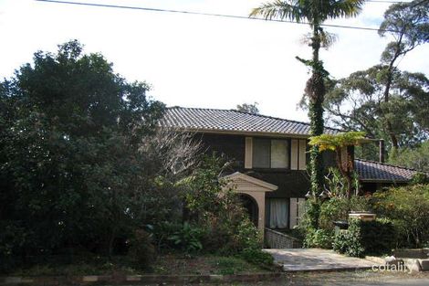 12 Kananook Ave, Bayview, NSW 2104