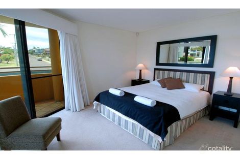 Property photo of 1/210 Alexandra Parade Alexandra Headland QLD 4572