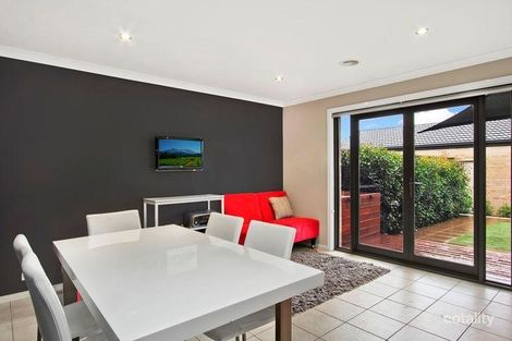 Property photo of 55 Sarre Street Gungahlin ACT 2912