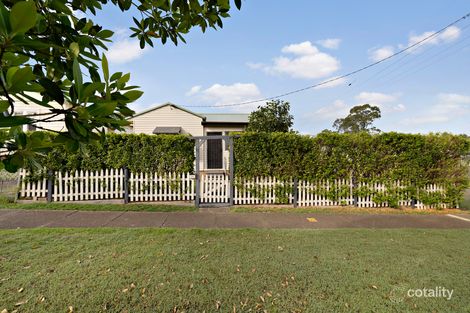 28 Beresford Ave, Beresfield, NSW 2322