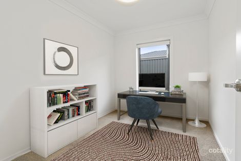 Lot 225/245 Jamboree Ave, Leppington, NSW 2179
