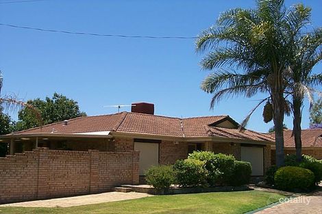 Property photo of 48 Numulgi Street Armadale WA 6112