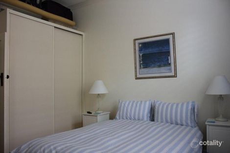 Property photo of 16 Second Avenue Glenelg East SA 5045