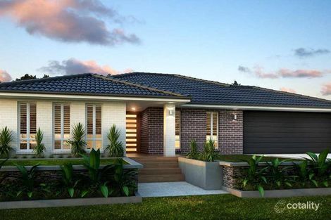 1262 Shadywood Dr, Fernvale, QLD 4306