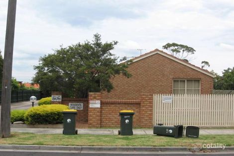 3/43 Arndt Rd, Pascoe Vale, VIC 3044