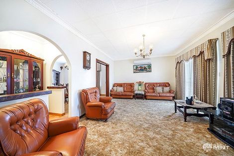 Property photo of 194 Clontarf Road Hamilton Hill WA 6163