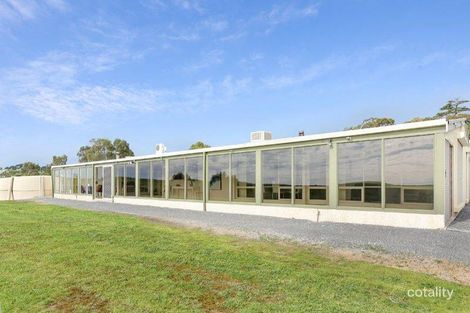 Property photo of 90 Sampson Road Myponga Beach SA 5202
