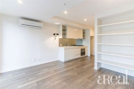 305/1a Peel St, Windsor, VIC 3181