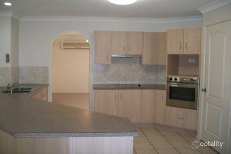 Property photo of 36 Cheney Street Norman Gardens QLD 4701
