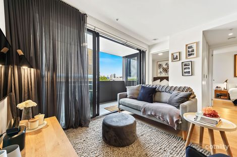 405/79 Market St, South Melbourne, VIC 3205