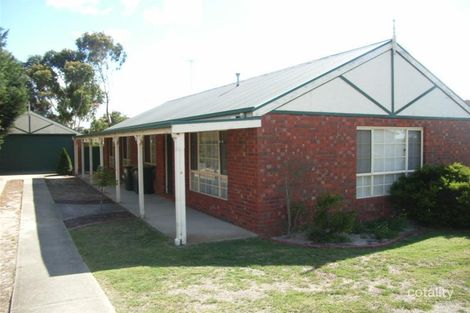 9 The Court, Leopold, VIC 3224