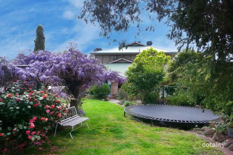 Property photo of 16 Witham Drive Coldstream VIC 3770