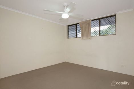 Property photo of 14/22 Marine Parade Coolangatta QLD 4225