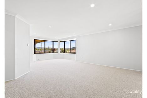 Property photo of 69 Bronzewing Drive Erina NSW 2250