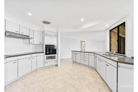 Property photo of 69 Bronzewing Drive Erina NSW 2250