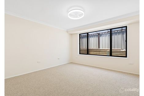 Property photo of 69 Bronzewing Drive Erina NSW 2250