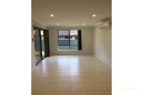 Property photo of 13 Lara Avenue Armidale NSW 2350
