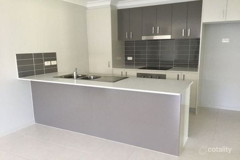 Property photo of 13 Lara Avenue Armidale NSW 2350