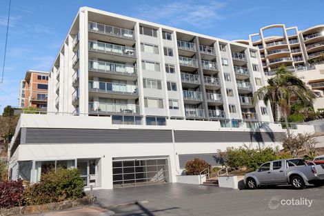 Property photo of 14/22 Marine Parade Coolangatta QLD 4225