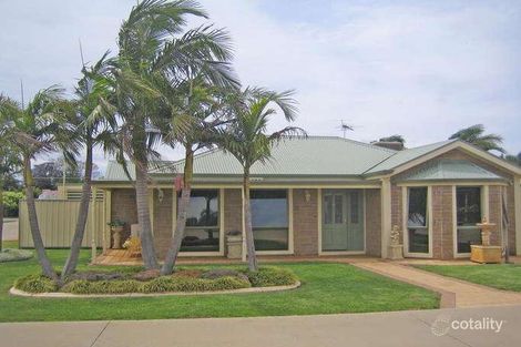 10/257-265 Ninth St, Mildura, VIC 3500