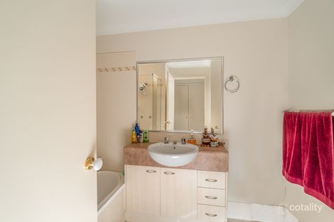 Property photo of 4/2 Bos Drive Coomera QLD 4209