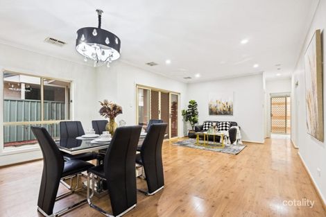 Property photo of 42 Franklin Avenue Mawson Lakes SA 5095