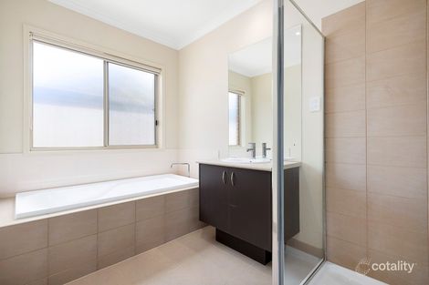 Property photo of 5 Egan Court Riddells Creek VIC 3431