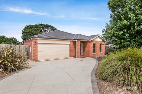 5 Egan Ct, Riddells Creek, VIC 3431