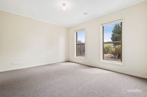 Property photo of 5 Egan Court Riddells Creek VIC 3431