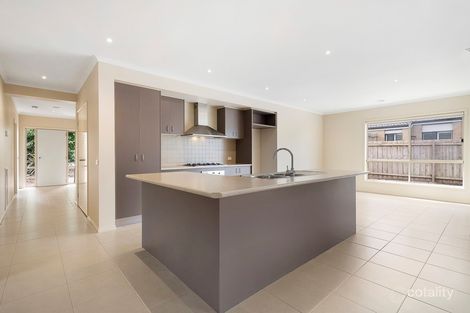 Property photo of 5 Egan Court Riddells Creek VIC 3431