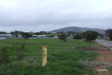 87 Georgiana St, York, WA 6302