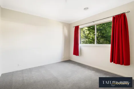 Property photo of 3/41 Park Lane Wangaratta VIC 3677