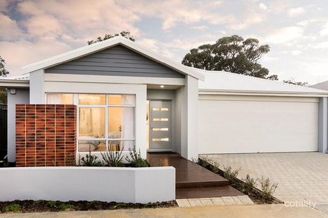 2476 Bovale Rd, Dayton, WA 6055