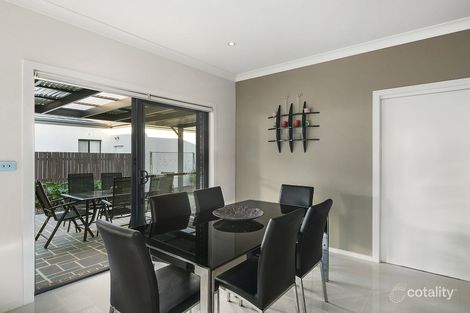 Property photo of 14 Oodgeroo Avenue Franklin ACT 2913