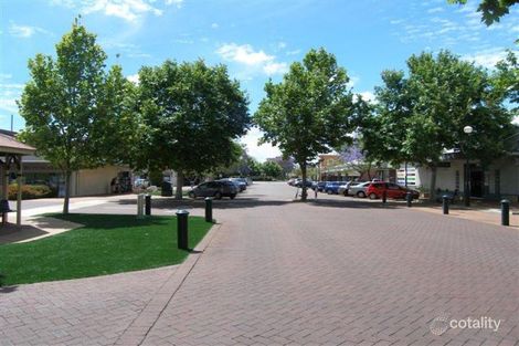 Property photo of 5 Mackenzie Road Applecross WA 6153