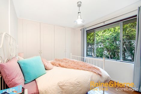 Property photo of 18/20 Charles Street Five Dock NSW 2046