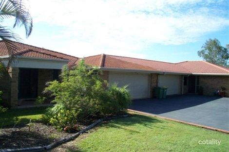 Property photo of 100-110 Murray Road Logan Village QLD 4207