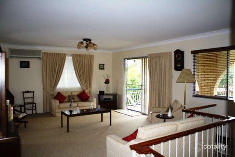 Property photo of 19 Voigt Street McDowall QLD 4053