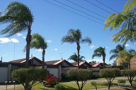 Property photo of 5/41-43 Hooker Boulevard Broadbeach Waters QLD 4218