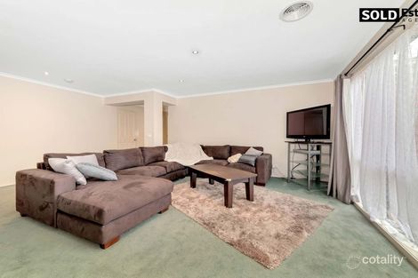 Property photo of 375 Ormond Road Narre Warren South VIC 3805