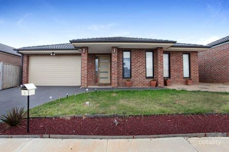 Property photo of 5 Citreus Circuit Brookfield VIC 3338