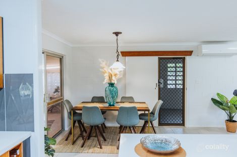 Property photo of 20 Fardon Street Annandale QLD 4814