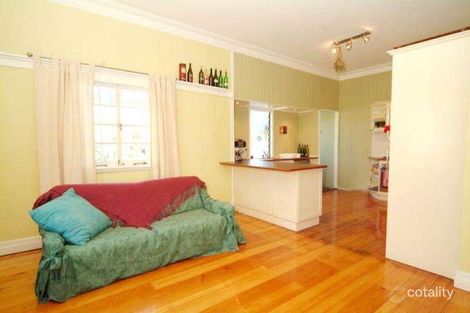 Property photo of 89 Boundary Road Bardon QLD 4065
